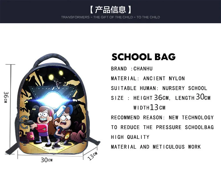 3134376574_293603435