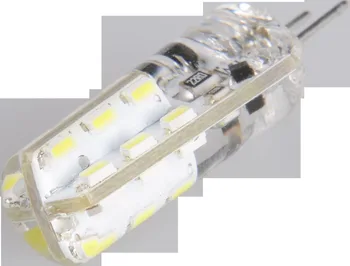 10x 2W G4 LED Light 5700-6300K SMD Cabinet Camper Bulb Globe Boat Home Garden 12V
10x 2W G4 LED Light 5700-6300K SMD Cabinet Camper Bulb Globe Boat Home Garden 12V