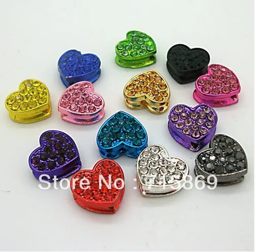 Free Shipping Wholesale 50pcs/lot Crystal Pave Disco Heart rhinestone Beads DIY Jewellery Making Premium Quality Beading
Free Shipping Wholesale 50pcs/lot Crystal Pave Disco Heart rhinestone Beads DIY Jewellery Making Premium Quality Beading
