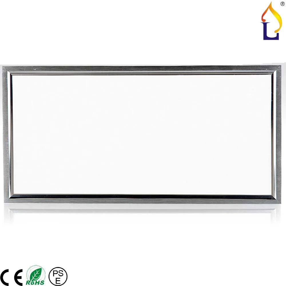 Free Shipping 60/72W 1200*600mm Led Ceiling Light Warm White /White Led down Light AC100-277V Led Square Panel Light 5pcs/lot
Free Shipping 60/72W 1200*600mm Led Ceiling Light Warm White /White Led down Light AC100-277V Led Square Panel Light 5pcs/lot