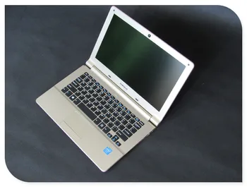 11.6inch mini kids laptop netbook In-tel Z3735F Quad core 2GB 32GB EMMC camera WIFI HDMI Windows 10 notebook computer
11.6inch mini kids laptop netbook In-tel Z3735F Quad core 2GB 32GB EMMC camera WIFI HDMI Windows 10 notebook computer