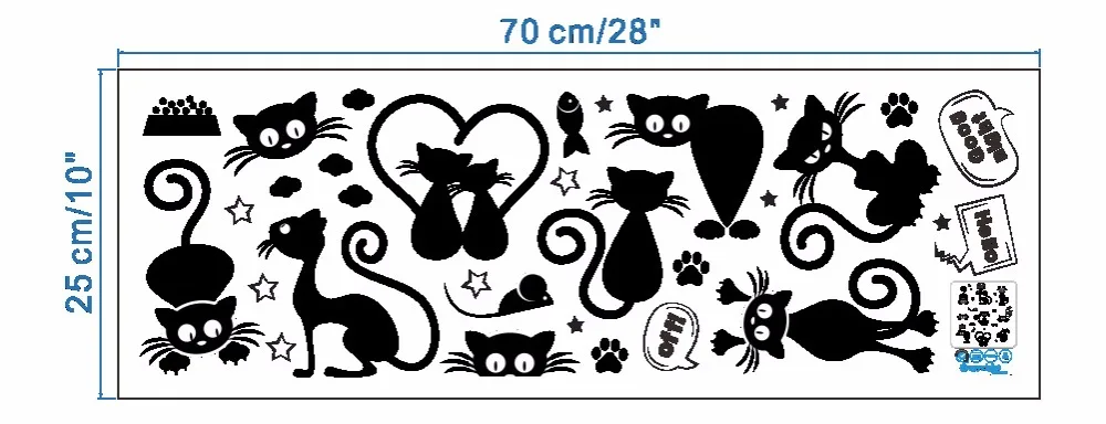 ZY288 (7) -