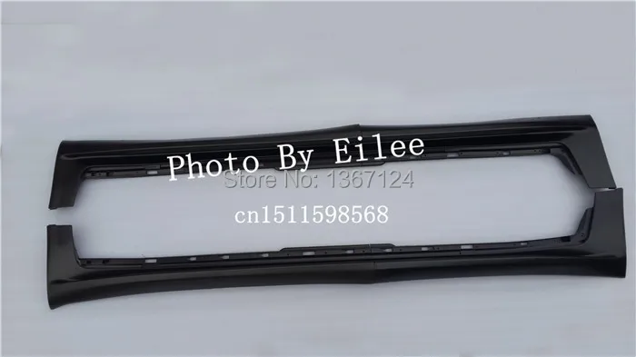 High quality aluminium Suitable FOR BUICK Enclave 2007 2008 2009 2010 2011 2012 2013 2014 running board side step Nerf bar
High quality aluminium Suitable FOR BUICK Enclave 2007 2008 2009 2010 2011 2012 2013 2014 running board side step Nerf bar
