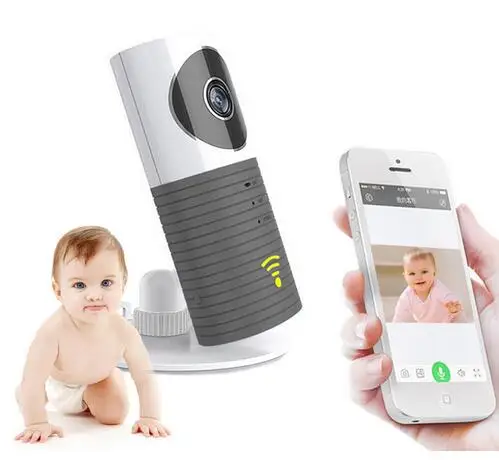 Hot wireless wifi baby monitor 720 IP camera Intelligent Alerts Nightvision Intercom wifi camera support iOS Android
Hot wireless wifi baby monitor 720 IP camera Intelligent Alerts Nightvision Intercom wifi camera support iOS Android
