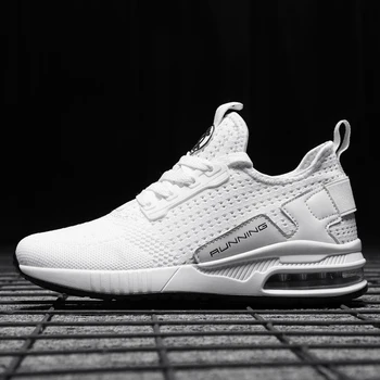hot Man Running Shoes Sport Shoes For Men Huarach Air Breathable Athletic Sneakers Women Trainers Zapatillas Hombre Deportiva
hot Man Running Shoes Sport Shoes For Men Huarach Air Breathable Athletic Sneakers Women Trainers Zapatillas Hombre Deportiva