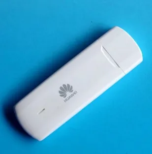 Huawei E3372s-506 LTE FDD 2600/2100/1900/850/AWS(Band1/2/4/57)MHz UMTS 850/900/1900/2100/AWSMHz 150Mbps Wireless USB Stick Modem
Huawei E3372s-506 LTE FDD 2600/2100/1900/850/AWS(Band1/2/4/57)MHz UMTS 850/900/1900/2100/AWSMHz 150Mbps Wireless USB Stick Modem