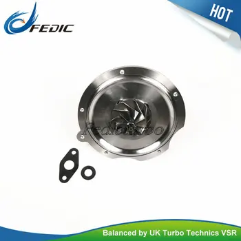 Turbine RHF5 8973311850 1118010-802 VIDZ VB420076 Turbo charger cartridge chra for Isuzu Trooper 2.8L 4JB1-TC
Turbine RHF5 8973311850 1118010-802 VIDZ VB420076 Turbo charger cartridge chra for Isuzu Trooper 2.8L 4JB1-TC