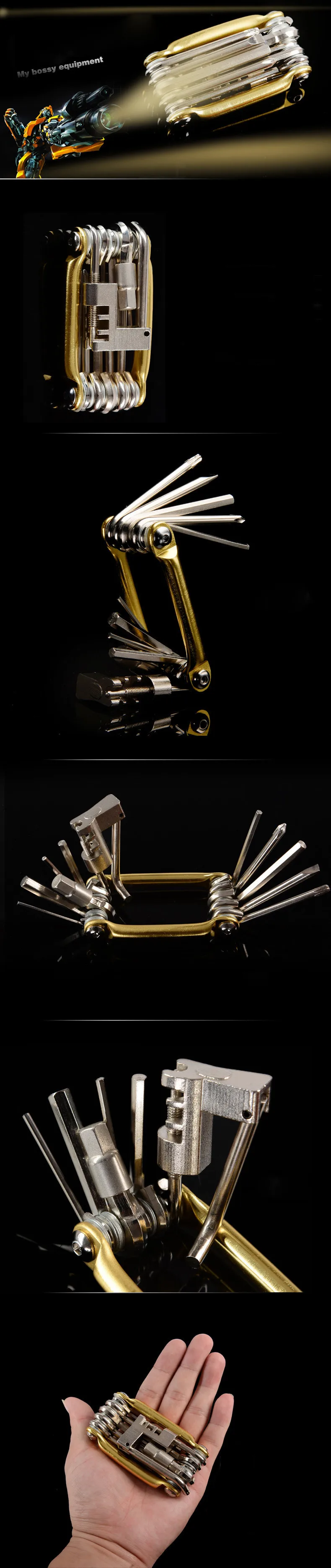 HTB1wukeGXXXXXa7XpXXq6xXFXXXp