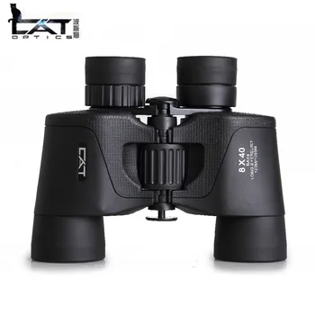 BOSMA Silver Tiger 8x40 12x50 Binoculars BAK4 Professional Photography Telescope Waterproof
BOSMA Silver Tiger 8x40 12x50 Binoculars BAK4 Professional Photography Telescope Waterproof