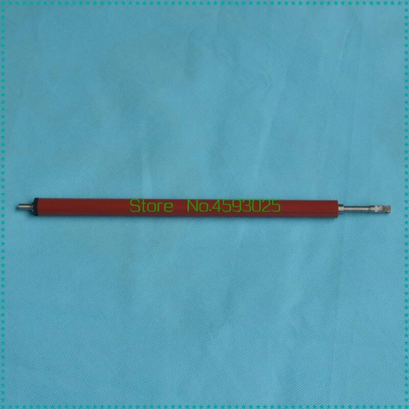 NEW Fuser Pressure Roller For HP M102 M103 M104 M105 M106 M118 M129 M130 M131 M132 M133 M134 M203 M227 Lower Sleeved Roller
NEW Fuser Pressure Roller For HP M102 M103 M104 M105 M106 M118 M129 M130 M131 M132 M133 M134 M203 M227 Lower Sleeved Roller