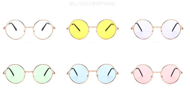 36020180620143336178