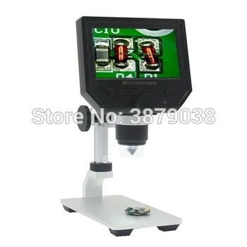 Free Shipping Diesel Common Rail Injector Injection Pump Spare Parts Valve USB Link Microscope Amplifier Repair Diagnostic Tool
Free Shipping Diesel Common Rail Injector Injection Pump Spare Parts Valve USB Link Microscope Amplifier Repair Diagnostic Tool