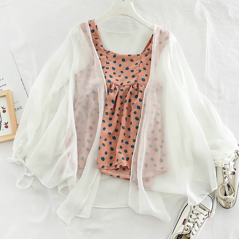 2019 new fashion women's blouse shirt H813 summer cardigan thin loose tops sun protection clothing
2019 new fashion women's blouse shirt H813 summer cardigan thin loose tops sun protection clothing