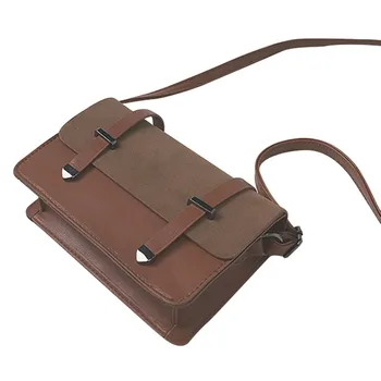 Vintage Fashion Handbags PU Leather Handbags Women's Designer Handbag Matte Arrow Stereotypes Shoulder bag Square Phone bag
Vintage Fashion Handbags PU Leather Handbags Women's Designer Handbag Matte Arrow Stereotypes Shoulder bag Square Phone bag