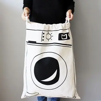 Women's Canvas Shoulder Bag Moon String Soft Cartoon Casual Cloth Tote Schoolgirl Eco Bag Ladies Shopper Bags
Women's Canvas Shoulder Bag Moon String Soft Cartoon Casual Cloth Tote Schoolgirl Eco Bag Ladies Shopper Bags