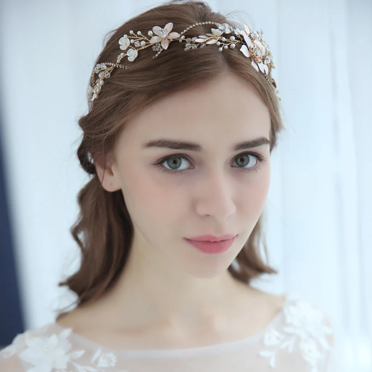 AD2175 Rhinestone Chain (8)