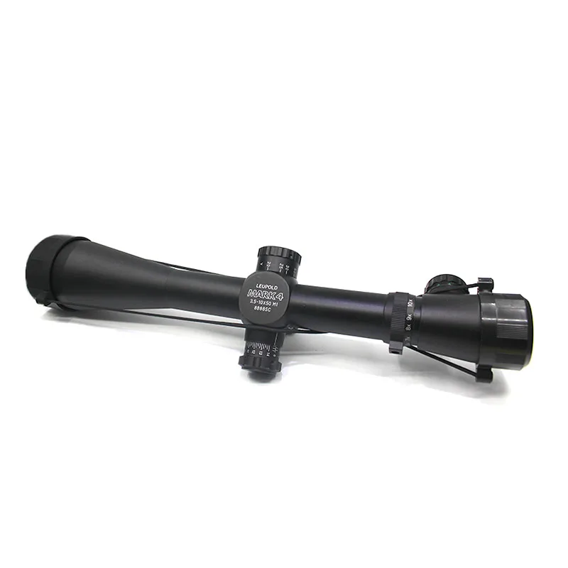3.5-10x50 Riflescope Red Green Dot illumination Adjustable Collimator Collimator Rifle Scope Outdoor Optic For Hunting Air Gun
3.5-10x50 Riflescope Red Green Dot illumination Adjustable Collimator Collimator Rifle Scope Outdoor Optic For Hunting Air Gun
