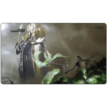 maelstrom pulse invocation playmat Magic Playmat maelstrom pulse invocation Play mat for Magic Board Game table mat
maelstrom pulse invocation playmat Magic Playmat maelstrom pulse invocation Play mat for Magic Board Game table mat