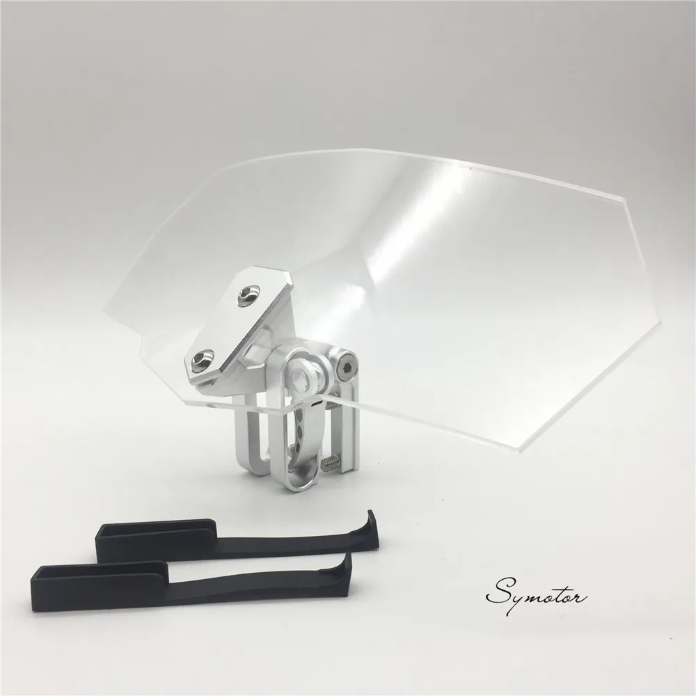 For Airflow Adjustable Windshield Universal Motorcycle New Arc Windshield Triumph Aprilia Victory All Windshie
For Airflow Adjustable Windshield Universal Motorcycle New Arc Windshield Triumph Aprilia Victory All Windshie