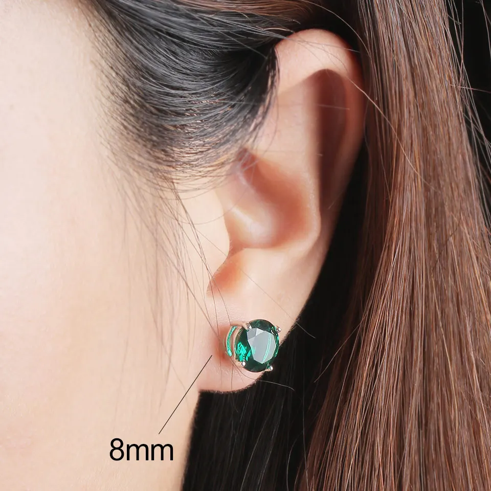 8mm