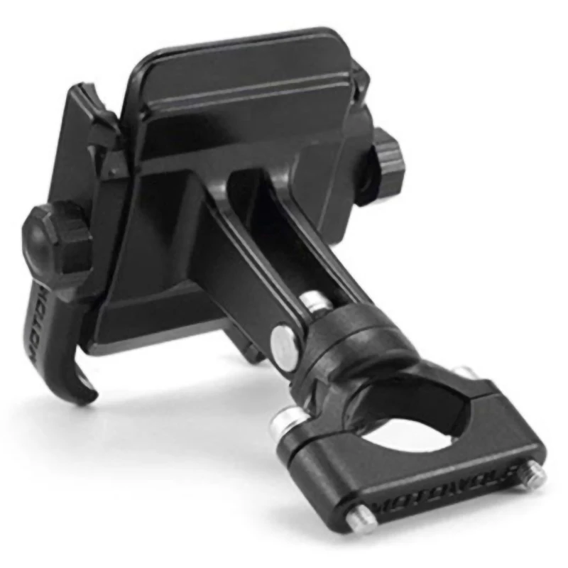 For R1200Gs Lc R1200 Gs R 1200Gs 13-17 Universal Mobile Phone Holder Motorcycle Bicycle Stand Rotatable
For R1200Gs Lc R1200 Gs R 1200Gs 13-17 Universal Mobile Phone Holder Motorcycle Bicycle Stand Rotatable