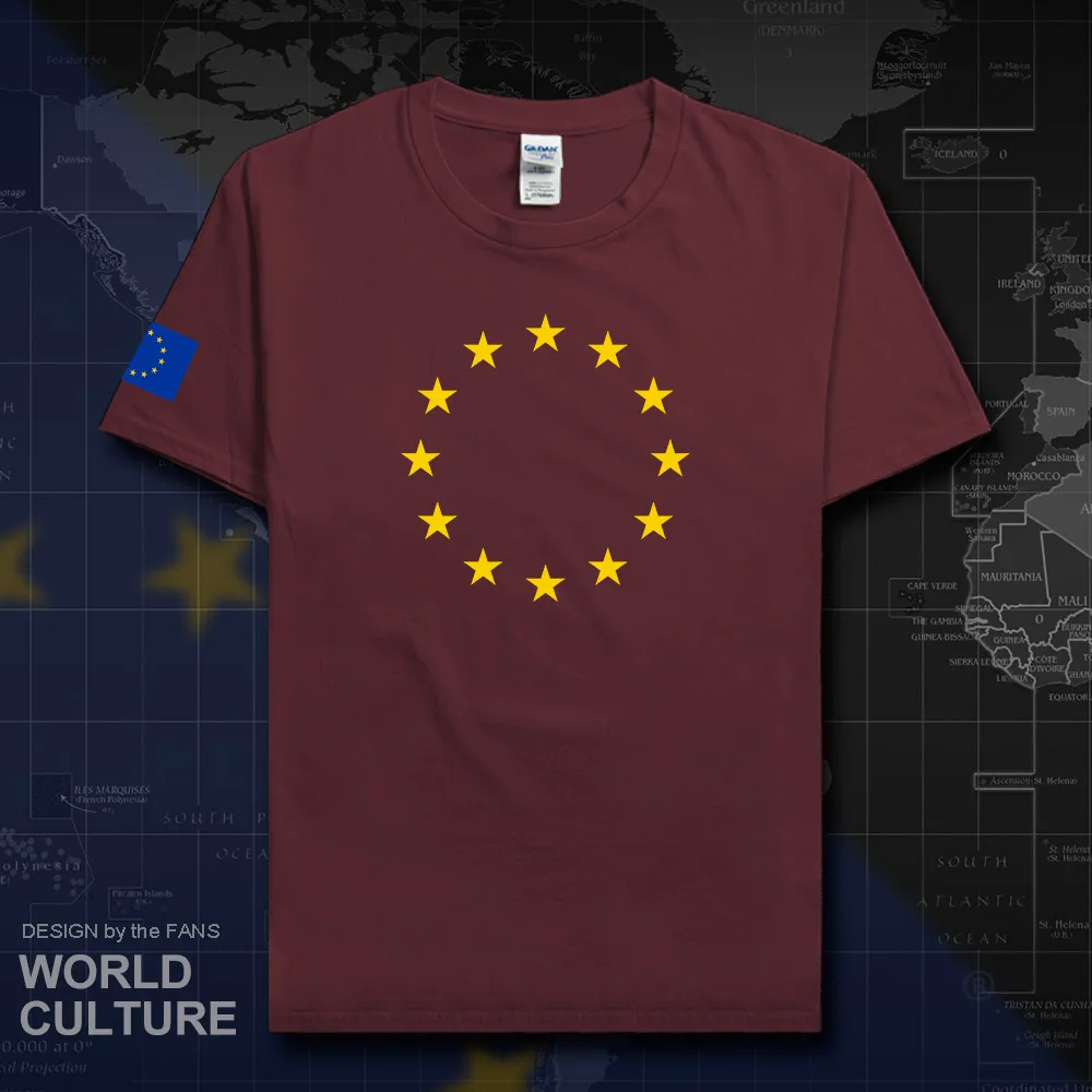 HNat_EuropeanUnion20_T01maroon