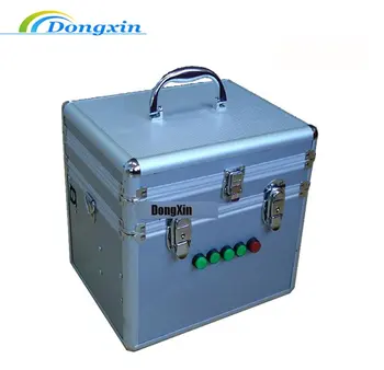 Ultrasonic printhead cleaning machine 
Ultrasonic printhead cleaning machine