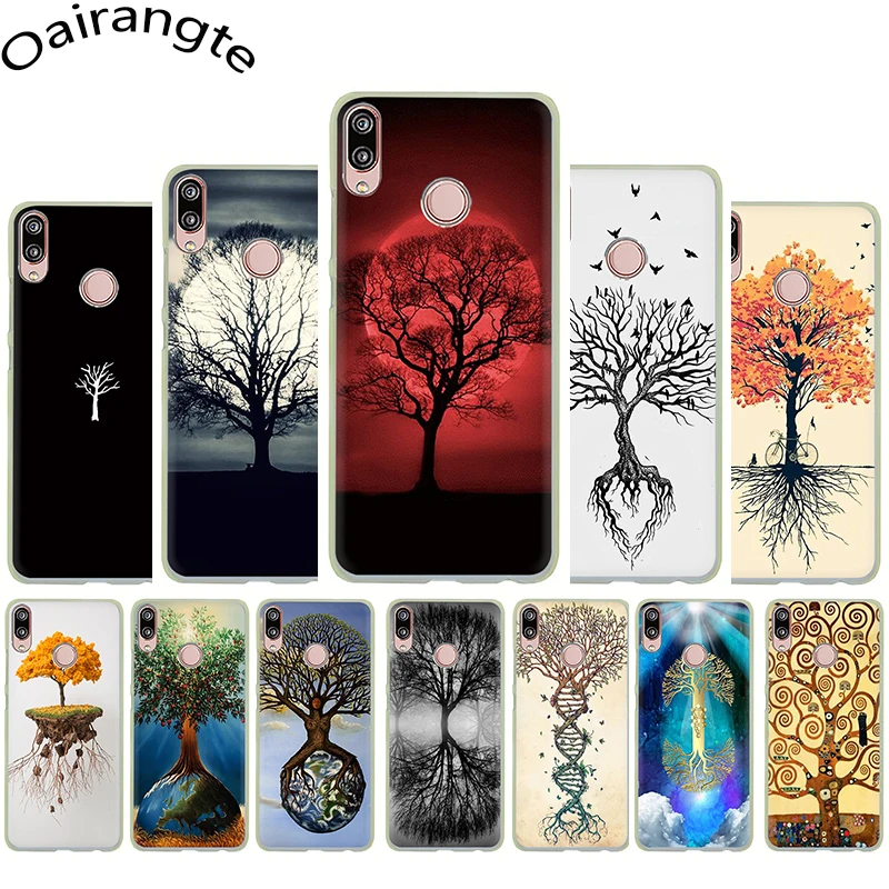 ION The Tree of Life Hard phone cover case for Huawei P8 9 P10 20 Lite P30 Pro Lite Smart 2018 2019
ION The Tree of Life Hard phone cover case for Huawei P8 9 P10 20 Lite P30 Pro Lite Smart 2018 2019