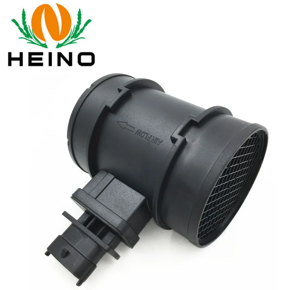 Mass Air Flow Sensor 4pins MAF for ALFA ROMEO 159 FIAT DOBLO FIAT IDEA GRANDE PUNTO 0281002861 55206756 51782033
Mass Air Flow Sensor 4pins MAF for ALFA ROMEO 159 FIAT DOBLO FIAT IDEA GRANDE PUNTO 0281002861 55206756 51782033