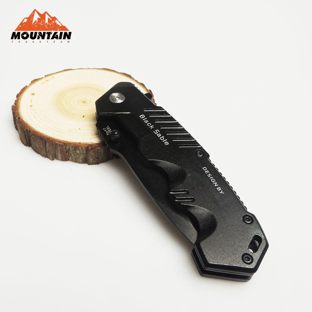 HTB1s8rLRpXXXXc5apXXq6xXFXXXR