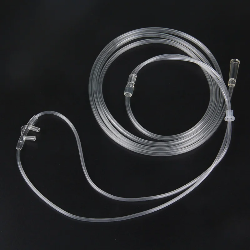 oxygen tube nasal cannula nasal oxygen tube soft nasal cannula tube oxygen concentrator generator accessories 2m 4m 8m
oxygen tube nasal cannula nasal oxygen tube soft nasal cannula tube oxygen concentrator generator accessories 2m 4m 8m