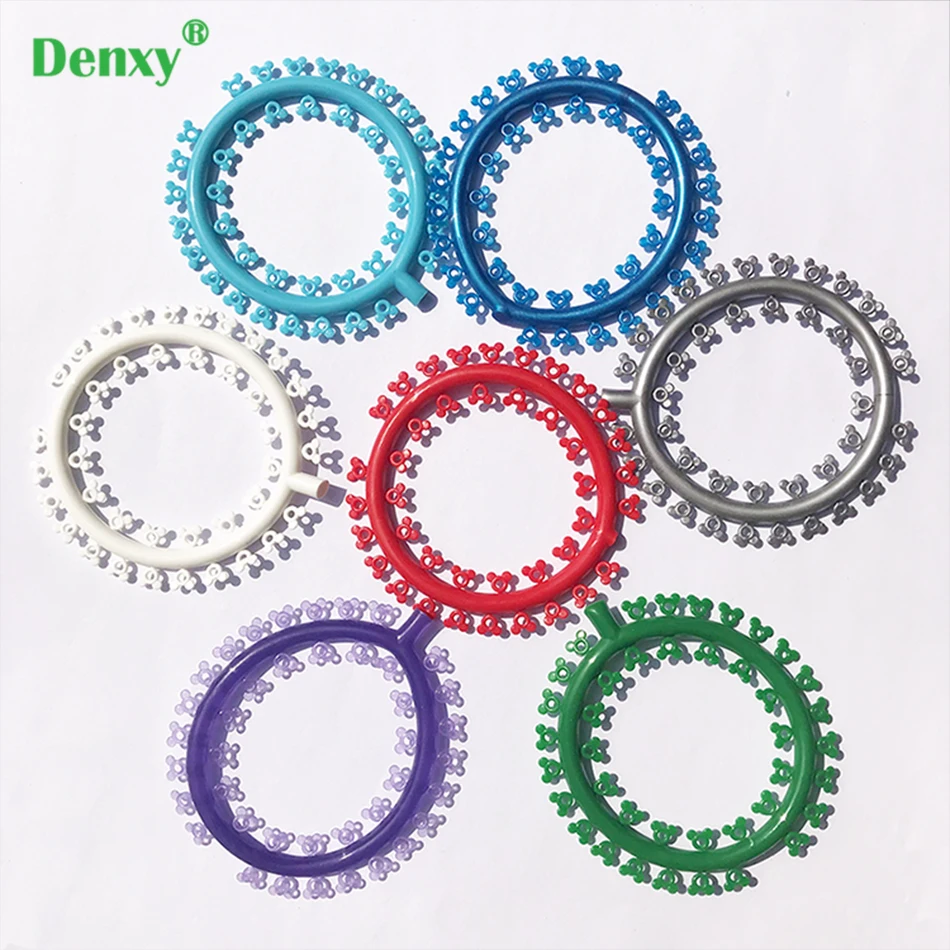 1000pc/bag Mickey Cartoon ligatise Dental China Elastic Dental O Ring Orthodontic Ligature Tie Orthodontic Bracket Dental
1000pc/bag Mickey Cartoon ligatise Dental China Elastic Dental O Ring Orthodontic Ligature Tie Orthodontic Bracket Dental