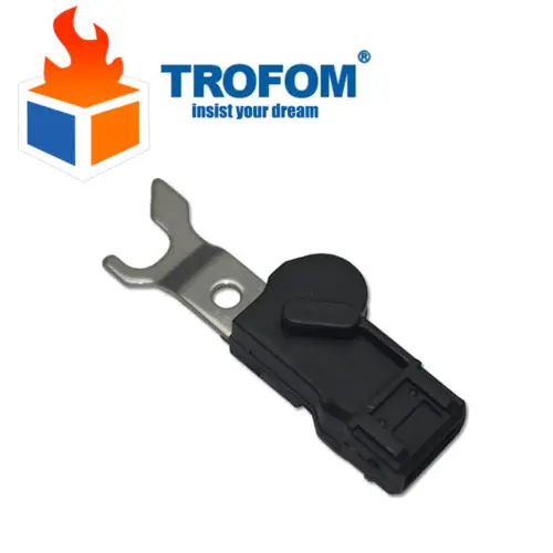 Crankshaft Position Sensor For VAUXHALL OPEL ASTRA F CALIBRA A OMEGA B VECTRA B Holden 1.8 2.0 90458252 1238915 5WK90551Z
Crankshaft Position Sensor For VAUXHALL OPEL ASTRA F CALIBRA A OMEGA B VECTRA B Holden 1.8 2.0 90458252 1238915 5WK90551Z