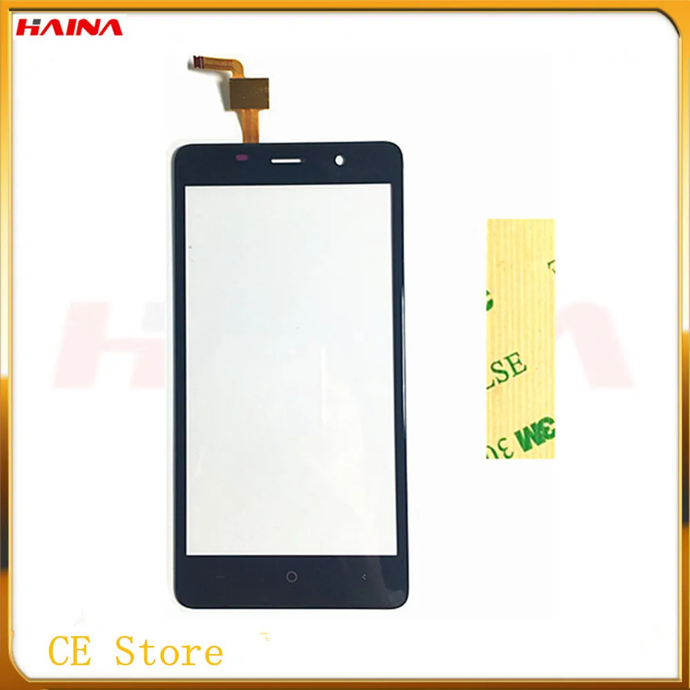 Touch Panel Front Glass Sensor Phone Touchscreen For LEAGOO M8 Touch Screen Digitizer Panel For LEAGOO M8 Free Shipping 3M tape
Touch Panel Front Glass Sensor Phone Touchscreen For LEAGOO M8 Touch Screen Digitizer Panel For LEAGOO M8 Free Shipping 3M tape