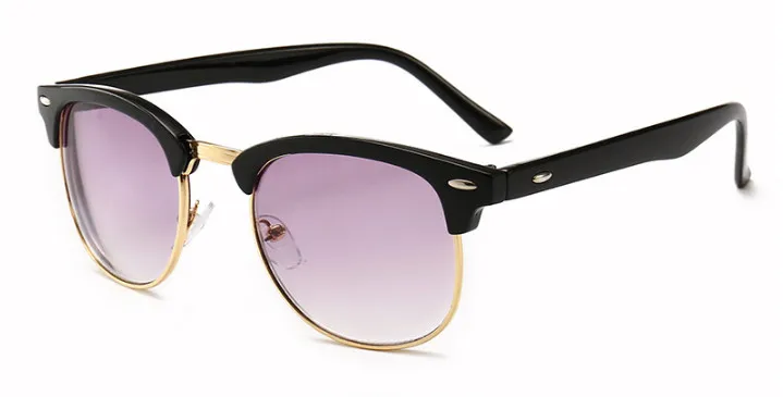 Eyesilove classic finished Myopia Glasses Men Women shortsighted Eyewear prescription eyeglasses with lenses -1.00 to -4.00
Eyesilove classic finished Myopia Glasses Men Women shortsighted Eyewear prescription eyeglasses with lenses -1.00 to -4.00