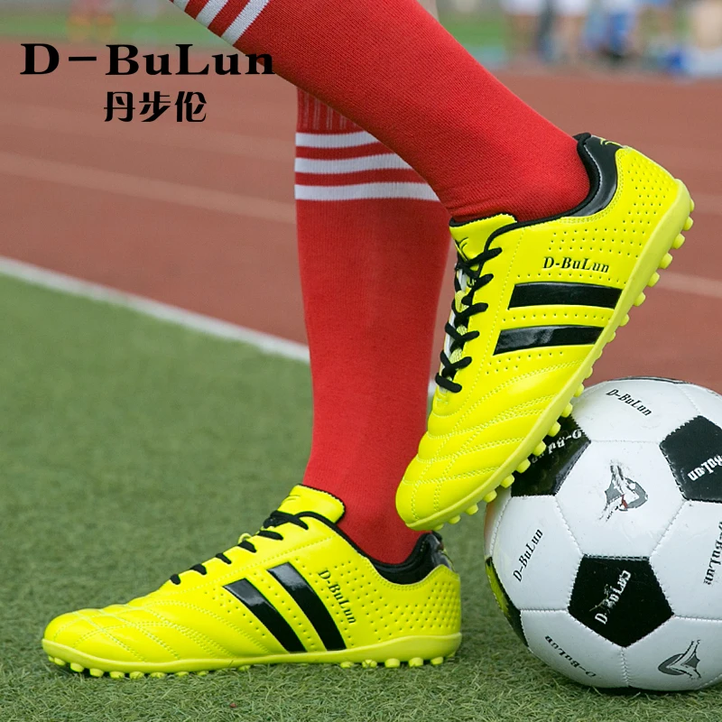 Adults Men's Outdoors Soccer Cleats Messi 1.0 FG Firm Ground Football Cleats Kids Skidproof Sneakers Max Size 43
Adults Men's Outdoors Soccer Cleats Messi 1.0 FG Firm Ground Football Cleats Kids Skidproof Sneakers Max Size 43