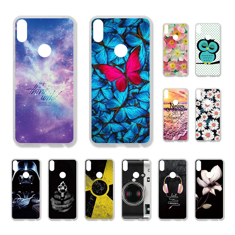 Bolomboy Case For Asus Zenfone 3 4 Max Pro M1 Selfie Zoom Laser Go Live Pegasus 3S Case Silicone Soft TPU Painted ZC520TL Cover
Bolomboy Case For Asus Zenfone 3 4 Max Pro M1 Selfie Zoom Laser Go Live Pegasus 3S Case Silicone Soft TPU Painted ZC520TL Cover