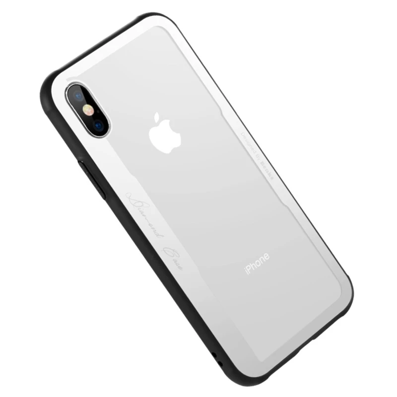 IPXG0024S_1
