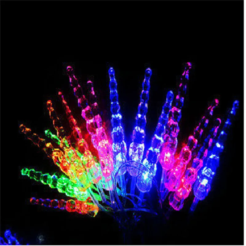 Freeshipping Changeable 5M 20 LED Icicle String Lights New Year Xmas Wedding Party Led Fairy Lights
Freeshipping Changeable 5M 20 LED Icicle String Lights New Year Xmas Wedding Party Led Fairy Lights