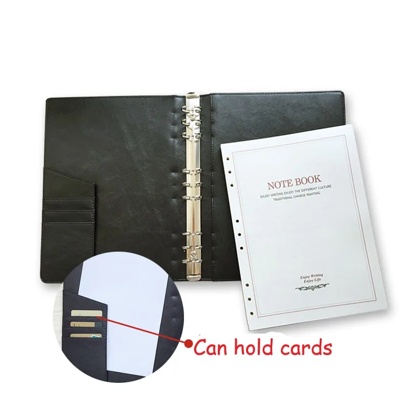 1pc Blank Sublimation B5 paper Leather Notebook For Hot transfer Printing Leather Blank consumables DIY Gifts 21.5x27.2cm
1pc Blank Sublimation B5 paper Leather Notebook For Hot transfer Printing Leather Blank consumables DIY Gifts 21.5x27.2cm