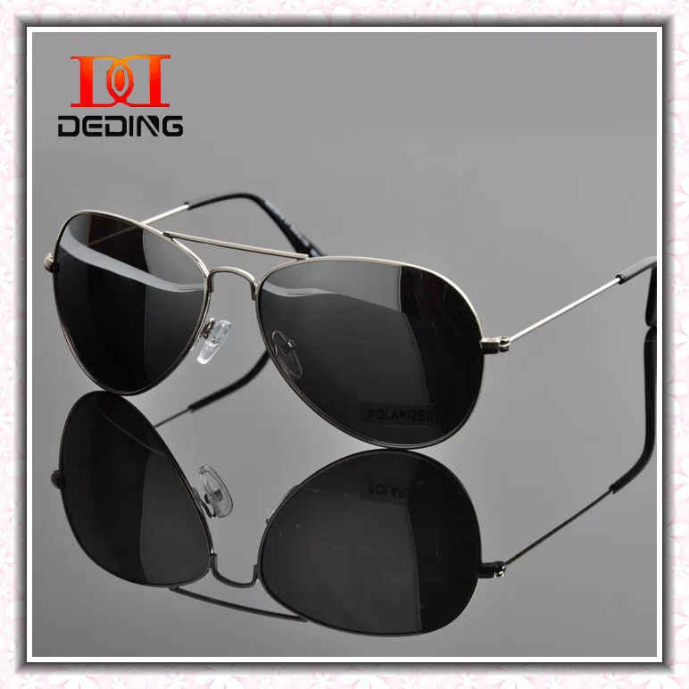 Design 2015 New Fashion Aviator Sunglasses Frog Mirror Sun Glasses Arrival Women Loved Goggles Oculos de Sol DD0832
Design 2015 New Fashion Aviator Sunglasses Frog Mirror Sun Glasses Arrival Women Loved Goggles Oculos de Sol DD0832
