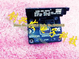 AL60A-300L-033F25