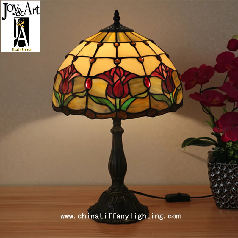 Fashion Design Turkish Mosaic Lamps E27 Base Handmade Glass Lampsahde Bedroom Bedside Vintage Table Lamp Light Fixtures
Fashion Design Turkish Mosaic Lamps E27 Base Handmade Glass Lampsahde Bedroom Bedside Vintage Table Lamp Light Fixtures