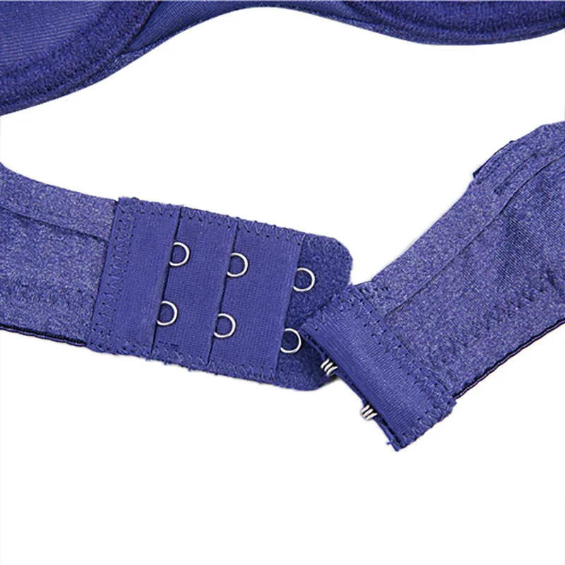 PA0091Z(4)