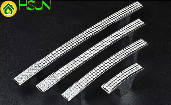Crystal Dresser Drawer Pulls Handles Knob / Silver Klichen Cabinet Pulls Handles Cupboard Handle Furniture Hardware Blingbling
Crystal Dresser Drawer Pulls Handles Knob / Silver Klichen Cabinet Pulls Handles Cupboard Handle Furniture Hardware Blingbling