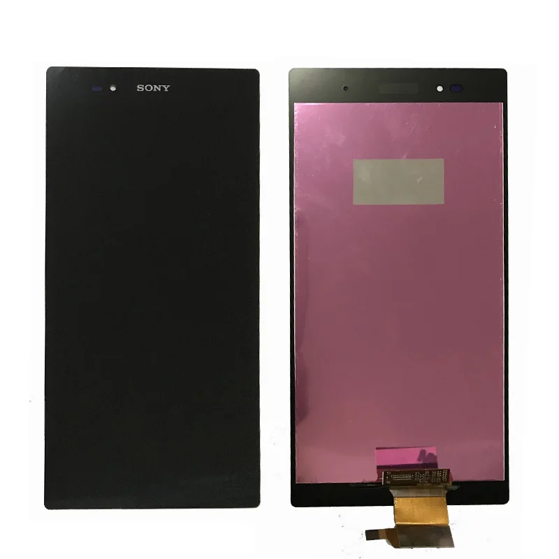 xl39-2