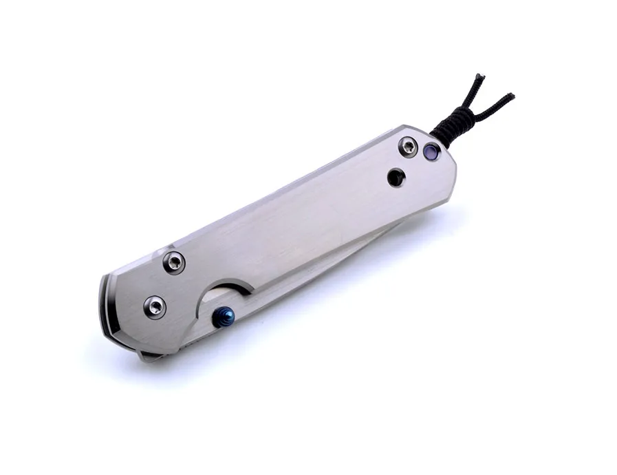 HTB1kGDiNVXXXXX4XpXXq6xXFXXXS