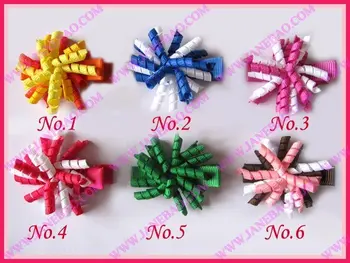 free shipping1000pcs 1.5" korker hair bows (SEW ones) korker hair clips boutique corker hair clips
free shipping1000pcs 1.5" korker hair bows (SEW ones) korker hair clips boutique corker hair clips