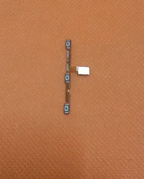 Used Original Power On Off Button Volume Key Flex Cable for UMI EMAX Mini 4G LTE Snapdragon 615 Octa Core 5.0" FHD free shipping
Used Original Power On Off Button Volume Key Flex Cable for UMI EMAX Mini 4G LTE Snapdragon 615 Octa Core 5.0" FHD free shipping
