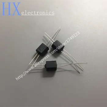 Free shipping 10PCS VTL5C VTL5C1 M1210CLC DIP-4 (100%original new &stock) best quality
Free shipping 10PCS VTL5C VTL5C1 M1210CLC DIP-4 (100%original new &stock) best quality